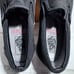 Vans x Peanuts Pig Pen Classic Slip On Sneakers Limited Edition Women’s 9.5