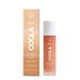 COOLA ROSILLIANCE TINTED MOISTURIZER