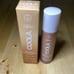 COOLA ROSILLIANCE TINTED MOISTURIZER