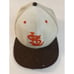 St. Louis Cardinals New Era Baseball Hat 1948 All Star Game Edition