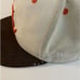 St. Louis Cardinals New Era Baseball Hat 1948 All Star Game Edition