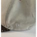 St. Louis Cardinals New Era Baseball Hat 1948 All Star Game Edition