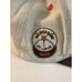 St. Louis Cardinals New Era Baseball Hat 1948 All Star Game Edition
