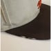 St. Louis Cardinals New Era Baseball Hat 1948 All Star Game Edition