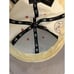 St. Louis Cardinals New Era Baseball Hat 1948 All Star Game Edition