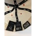 St. Louis Cardinals New Era Baseball Hat 1948 All Star Game Edition