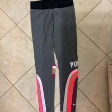 PINK legging bundle