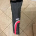 PINK legging bundle