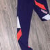 PINK legging bundle