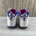 Nike Air Foamposite One Peanut Butter & Jelly Shoes 644791-103 Size: 5Y