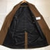 Zara Men's Relax Fit Long Wool coat - Size M - new condition