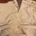 Pilcro and the Letterpress Jeans by Anthropologie corduroy Woman size 28