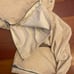 Pilcro and the Letterpress Jeans by Anthropologie corduroy Woman size 28