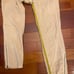 Pilcro and the Letterpress Jeans by Anthropologie corduroy Woman size 28