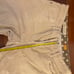 Pilcro and the Letterpress Jeans by Anthropologie corduroy Woman size 28