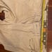 Pilcro and the Letterpress Jeans by Anthropologie corduroy Woman size 28