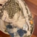 Pilcro and the Letterpress Jeans by Anthropologie corduroy Woman size 28