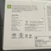 HP LaserJet 648A Magenta toner cartridge/ CE263A