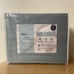 Therapedic Cotton Bedsheet