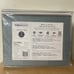 Therapedic Cotton Bedsheet