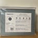 Therapedic Cotton Bedsheet
