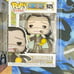 One Piece Funko Pop Bundle