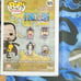 One Piece Funko Pop Bundle