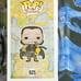 One Piece Funko Pop Bundle