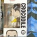 One Piece Funko Pop Bundle