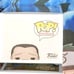 One Piece Funko Pop Bundle