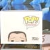 One Piece Funko Pop Bundle