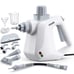 Handheld Steam Cleaner for home, Steamer for Cleaning, Multipurpose Portable Ste