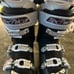Tecnica Ten.2 Women Ski Boots