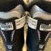 Tecnica Ten.2 Women Ski Boots
