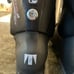 Tecnica Ten.2 Women Ski Boots