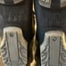 Tecnica Ten.2 Women Ski Boots