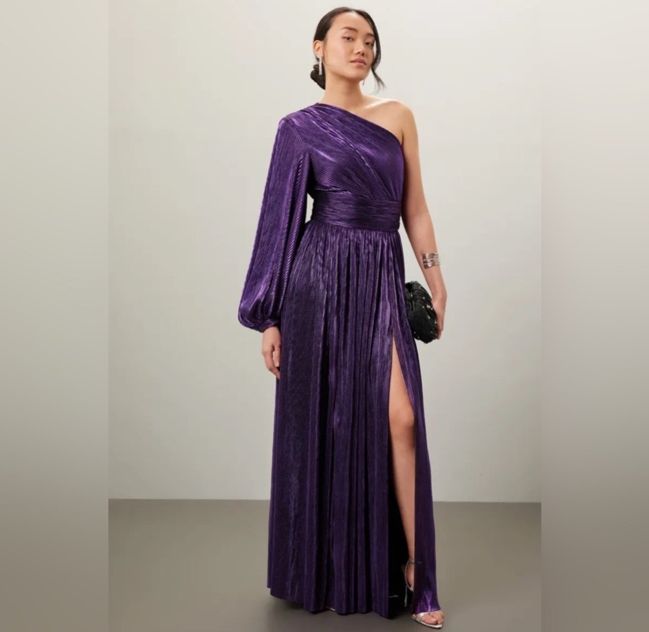 Brox & Branco Dress, S