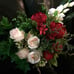 Bridal Bouquet