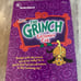 RadioShack Dr Seuss’ Grinch Getaway Car RC Radio Remote Control New Vintage 2000