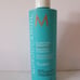 MOROCCAN OIL Clarifying Shampoo 8.5 oz