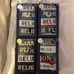 True Religion boxer brief