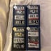 True Religion boxer brief