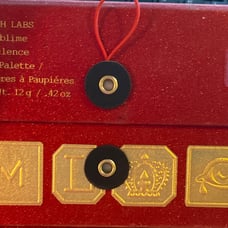 pat mcgrath palette