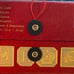 pat mcgrath palette