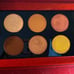 pat mcgrath palette