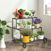 Garden Planter