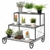 Garden Planter
