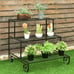 Garden Planter