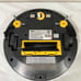 Shark RV720 40 ION Robot Vacuum Cleaner for Part or Repair