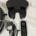 Shark RV720 40 ION Robot Vacuum Cleaner for Part or Repair